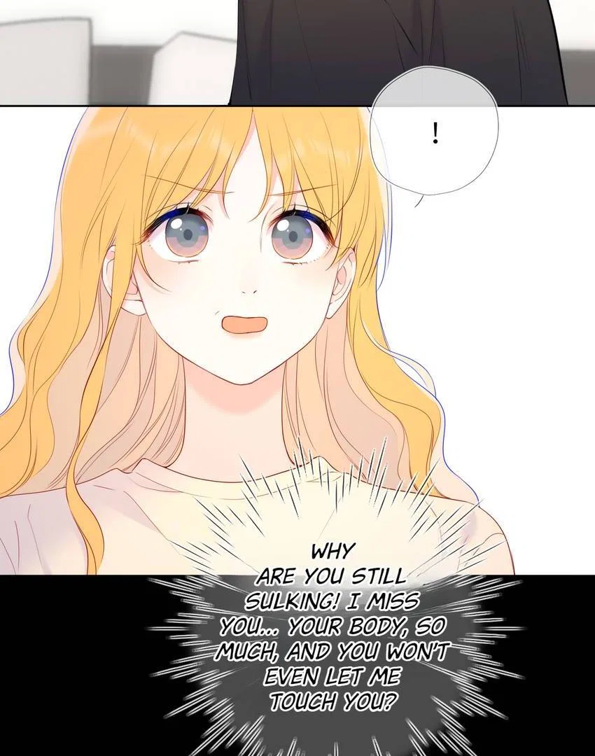 The Stars and I Chapter 212 – Page 28