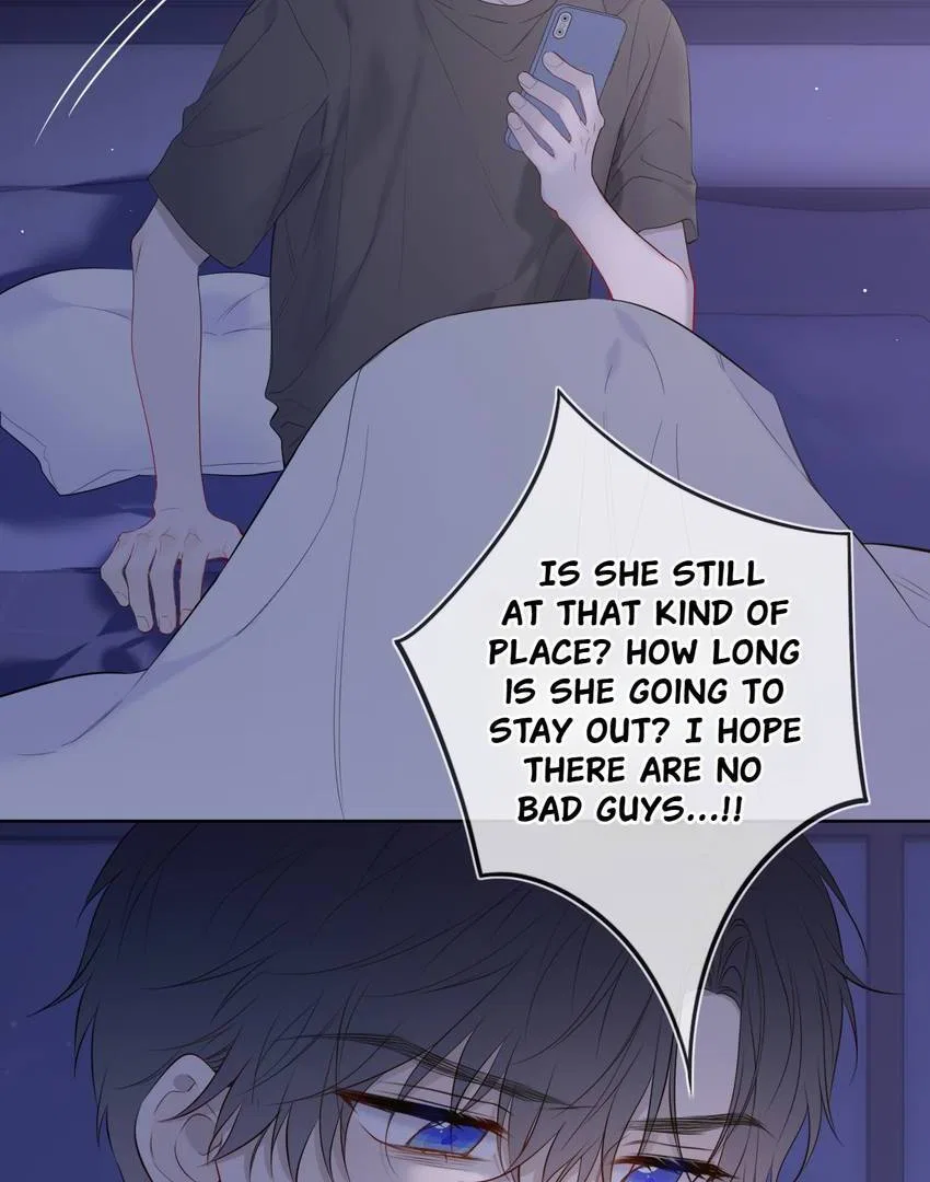 The Stars and I Chapter 211 – Page 3