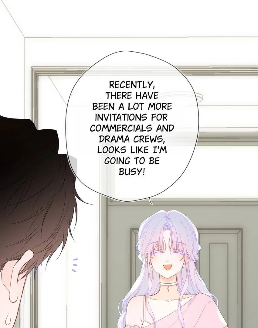 The Stars and I Chapter 210 – Page 8