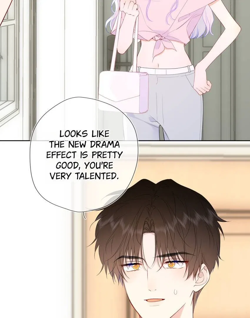 The Stars and I Chapter 210 – Page 9