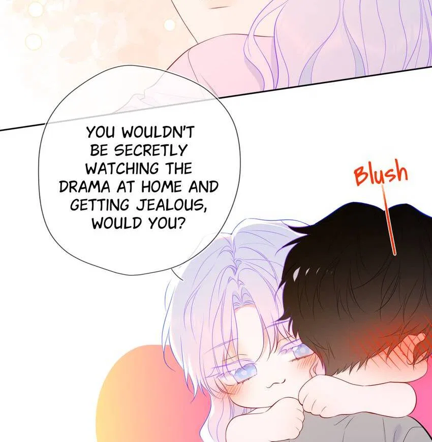 The Stars and I Chapter 210 – Page 19