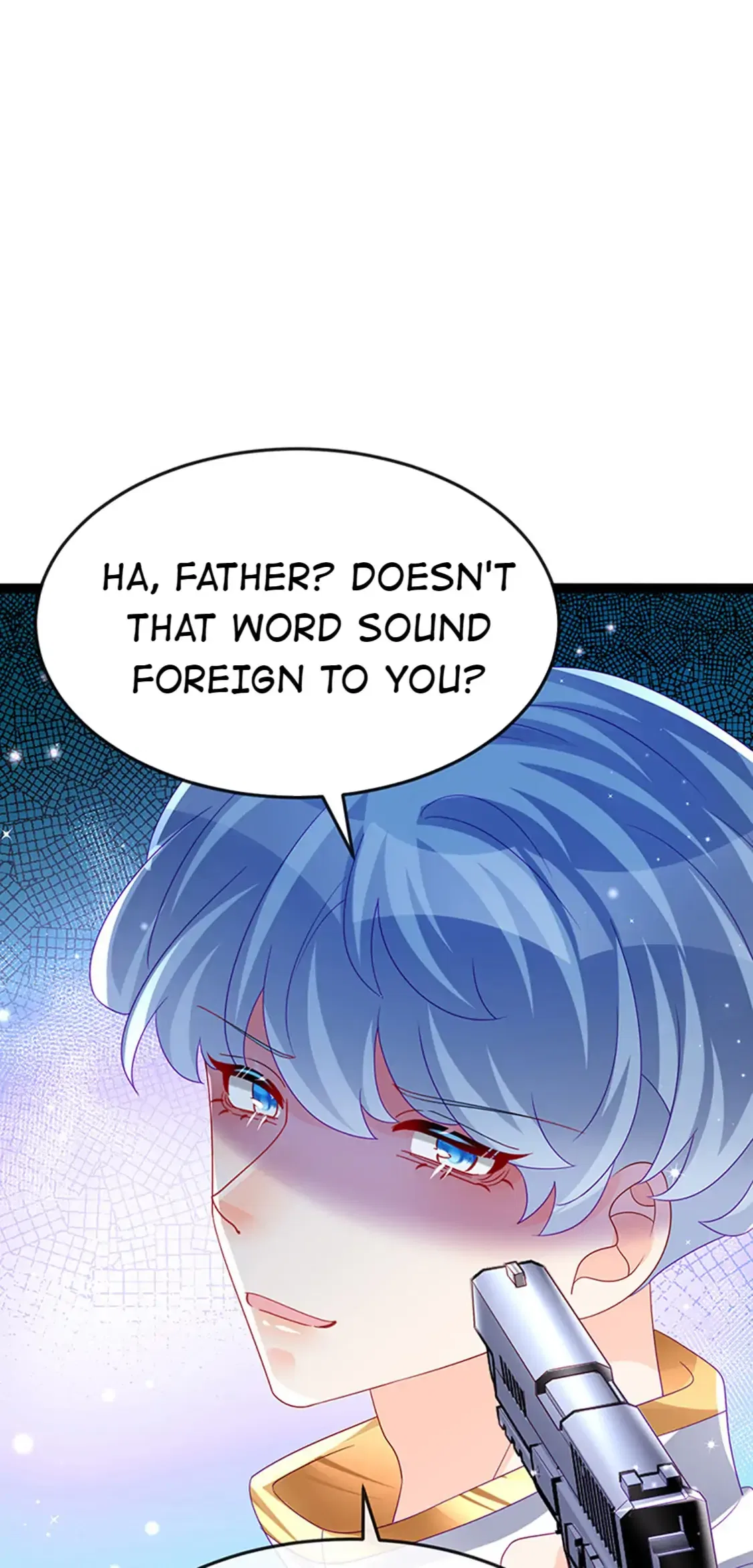 Military Phoenix Chapter 177 – Page 10