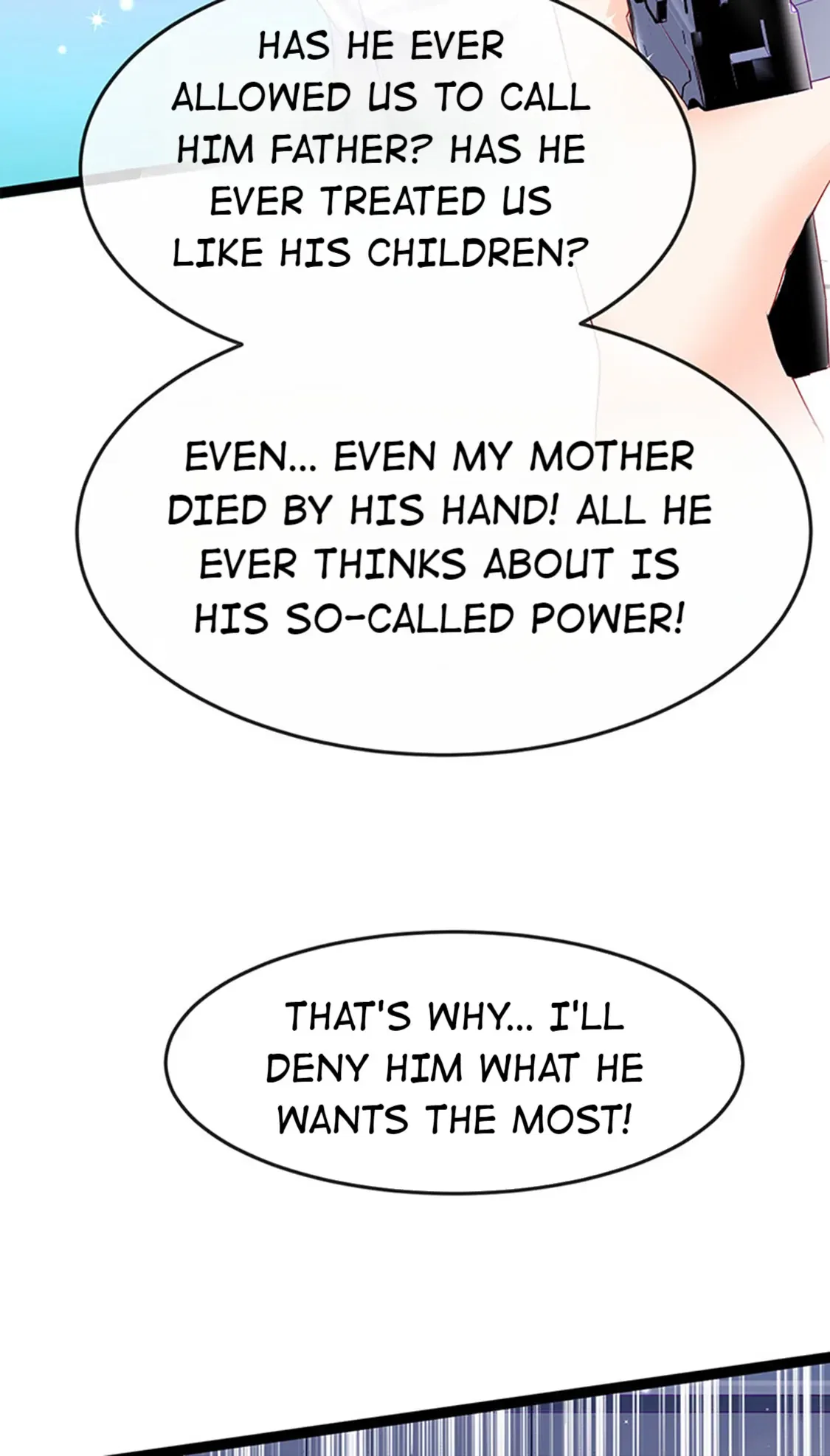 Military Phoenix Chapter 177 – Page 11