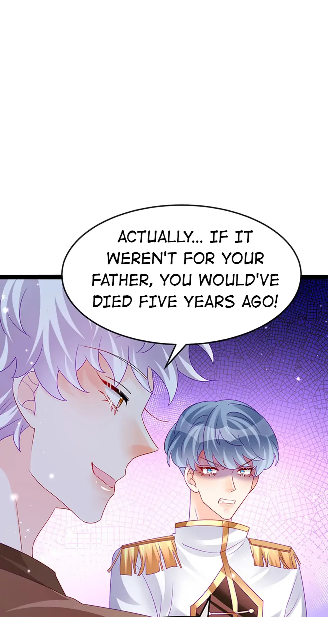 Military Phoenix Chapter 177 – Page 24