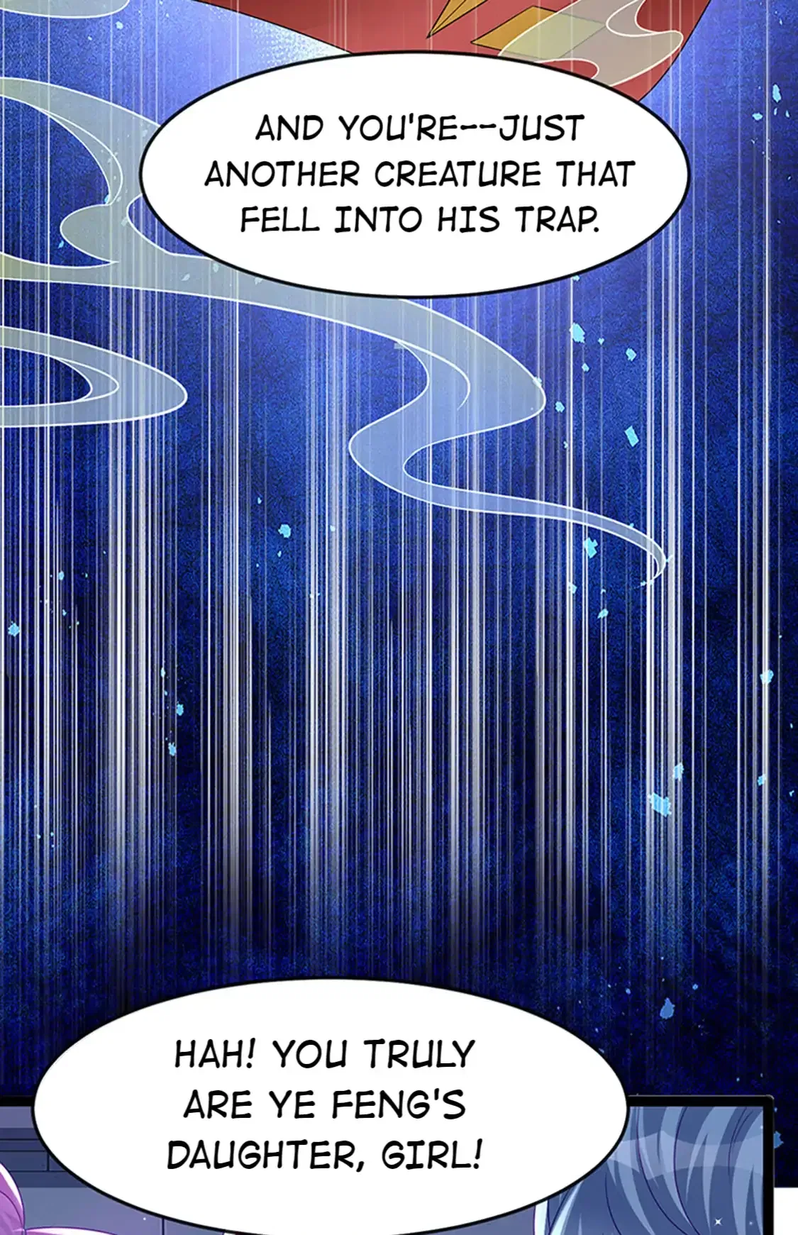 Military Phoenix Chapter 177 – Page 28