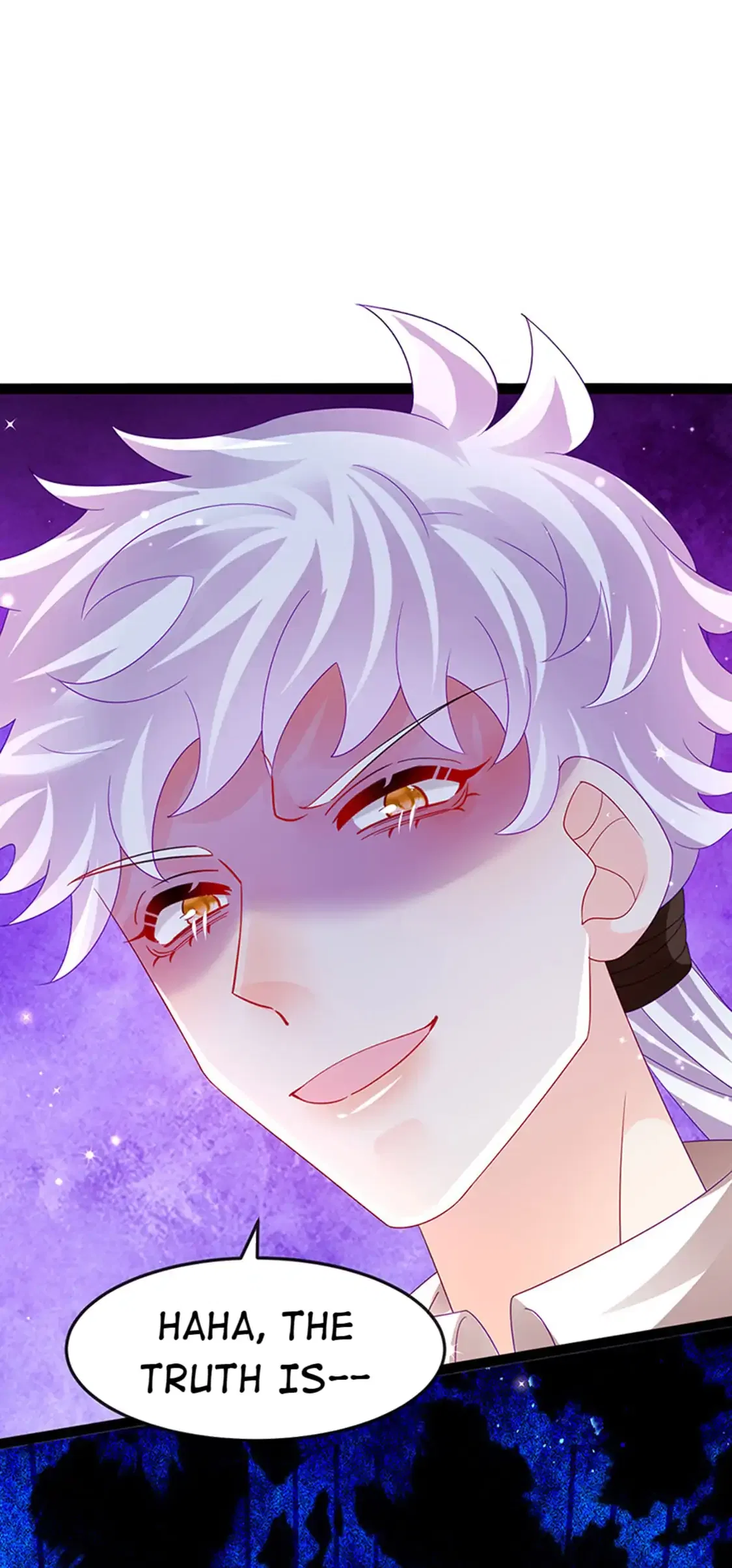 Military Phoenix Chapter 177 – Page 31