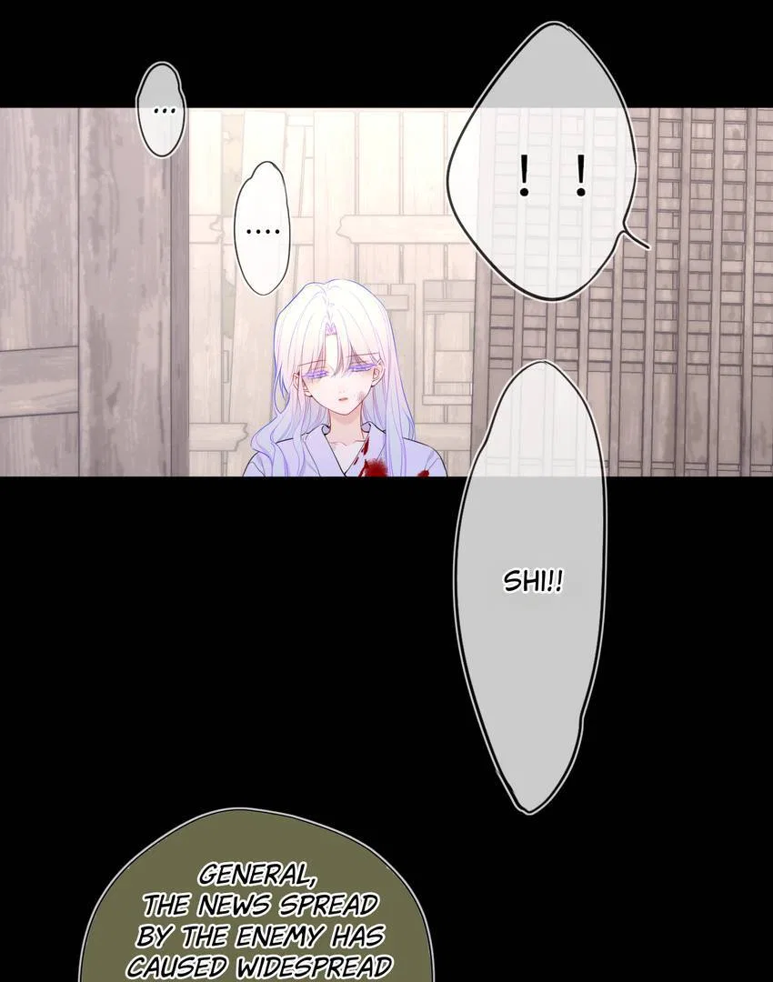 The Stars and I Chapter 209 – Page 11