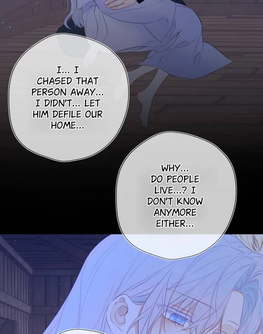 The Stars and I Chapter 209 – Page 13