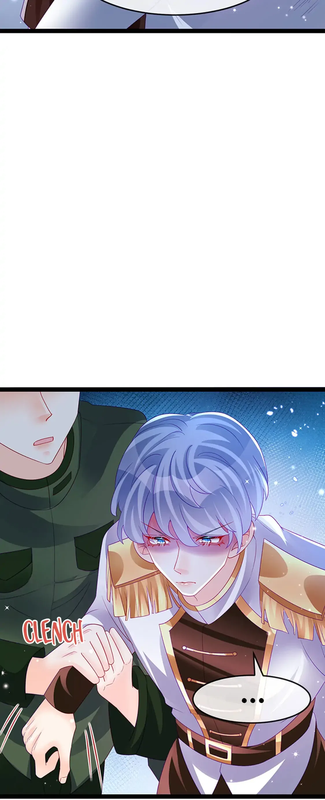Military Phoenix Chapter 176 – Page 19