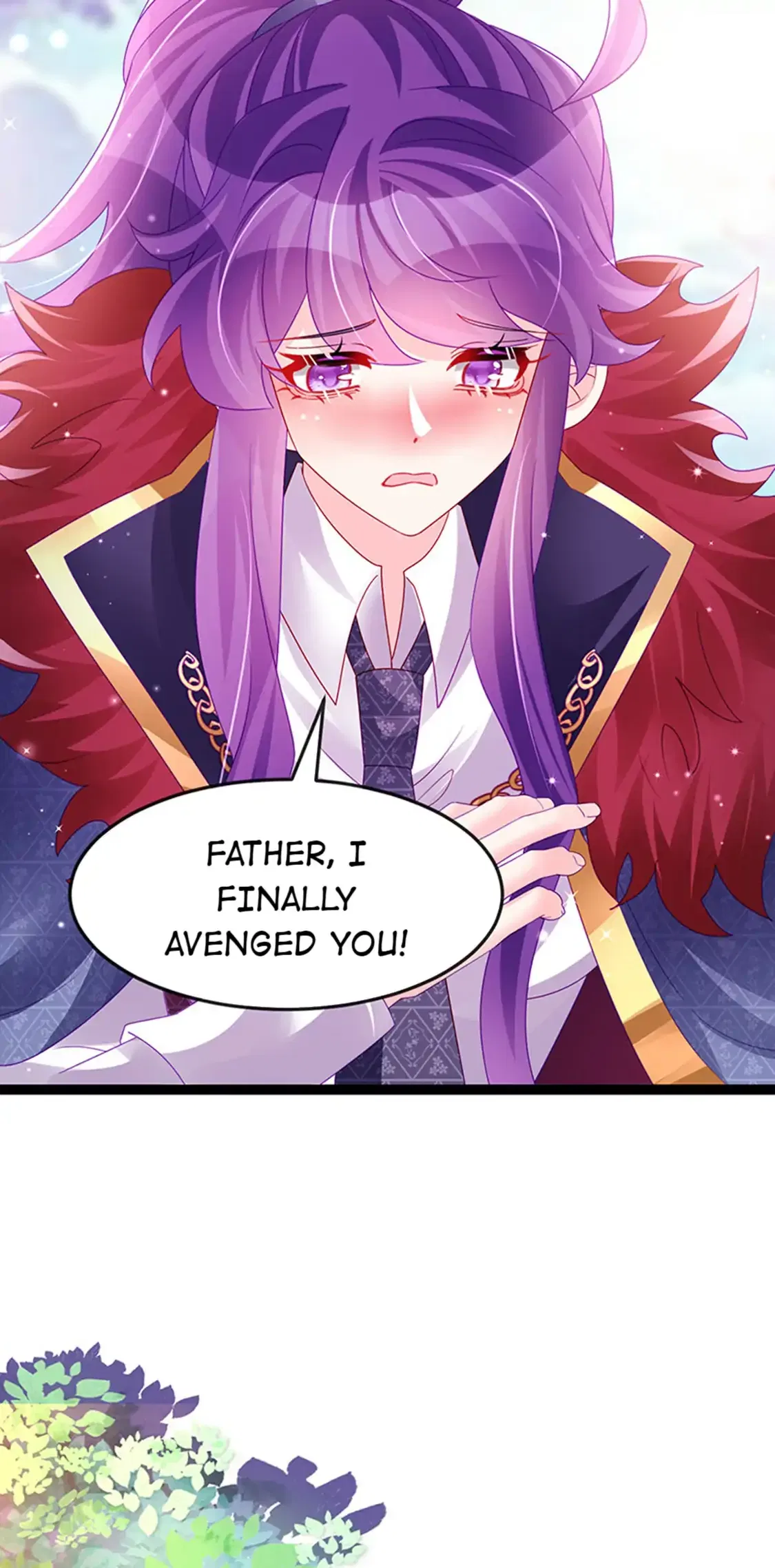 Military Phoenix Chapter 176 – Page 39