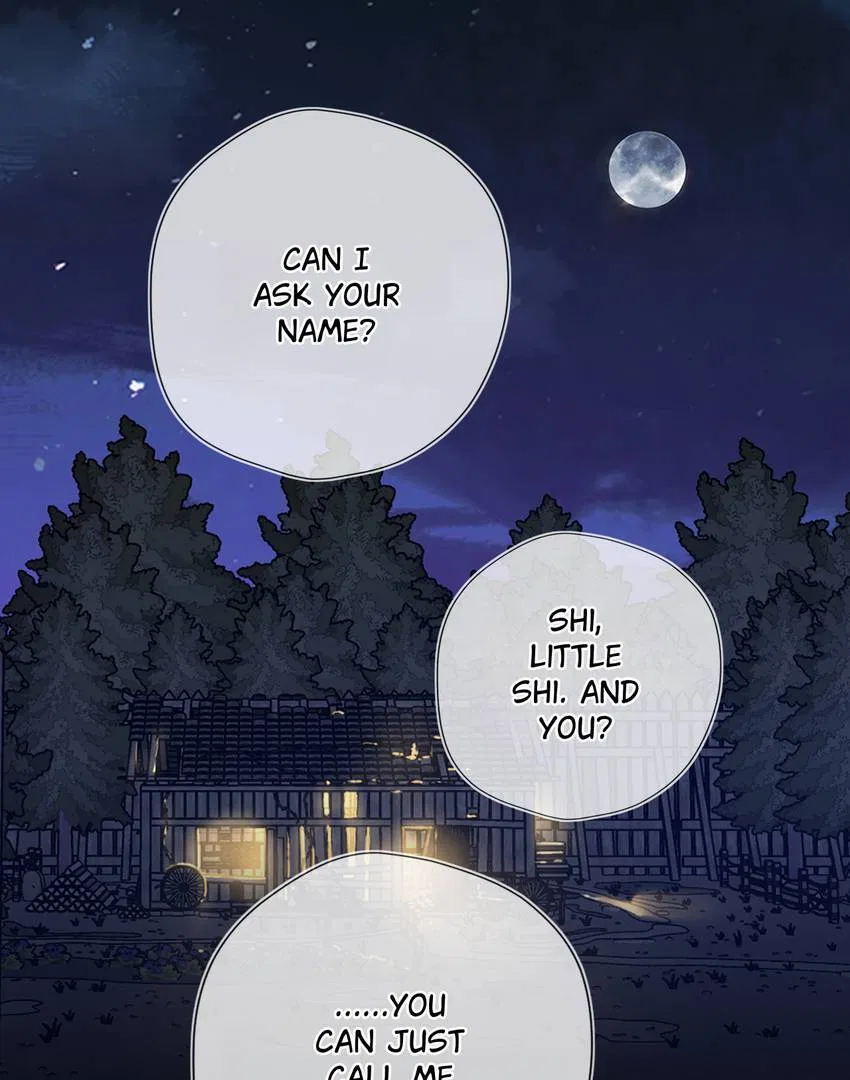 The Stars and I Chapter 208 – Page 14
