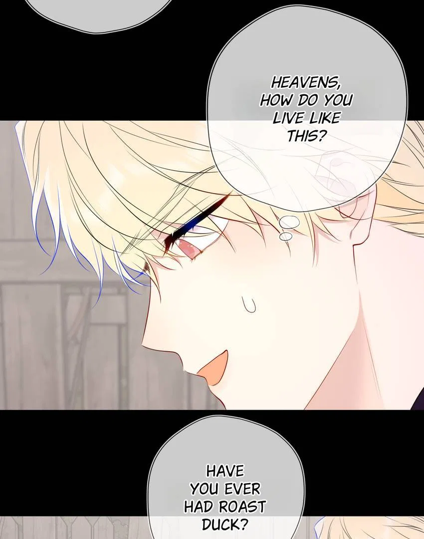 The Stars and I Chapter 208 – Page 26