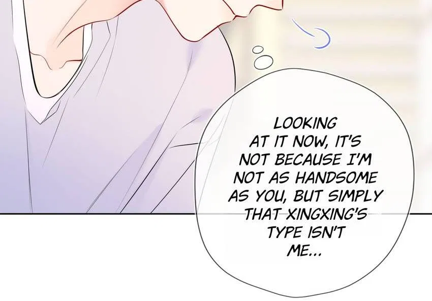 The Stars and I Chapter 207 – Page 7