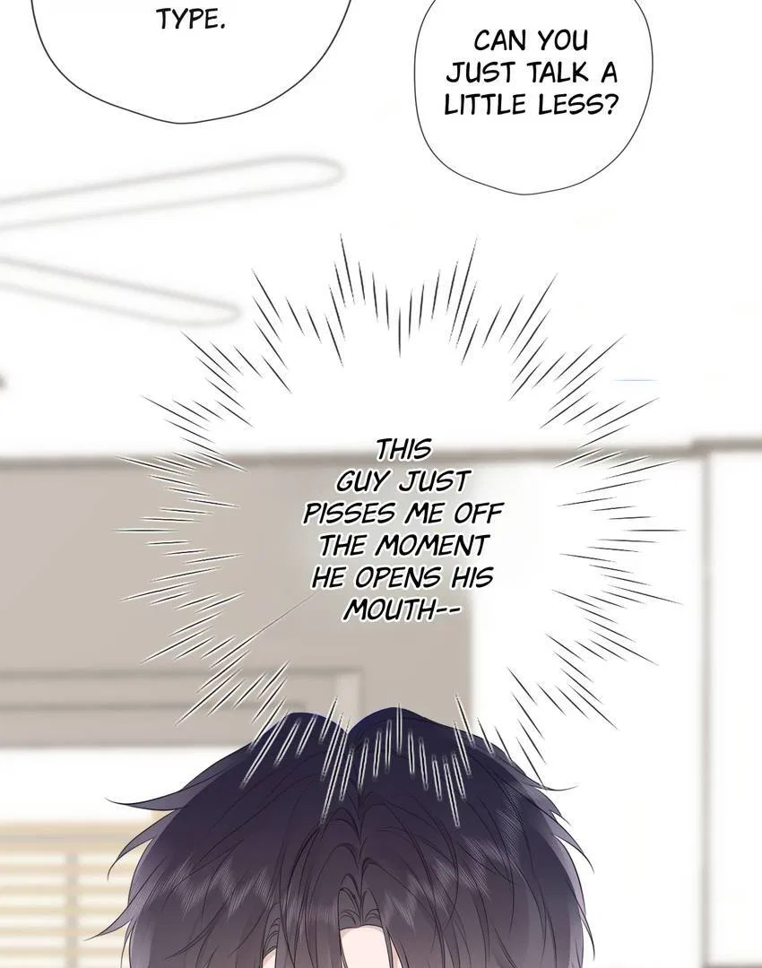 The Stars and I Chapter 207 – Page 9