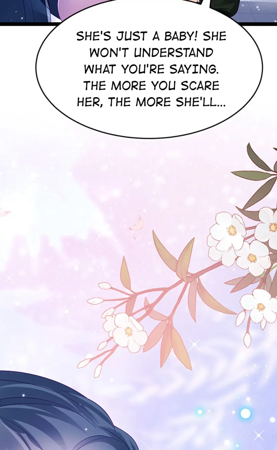 Military Phoenix Chapter 175 – Page 9