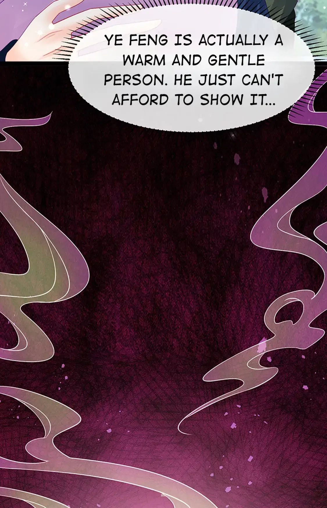 Military Phoenix Chapter 175 – Page 15