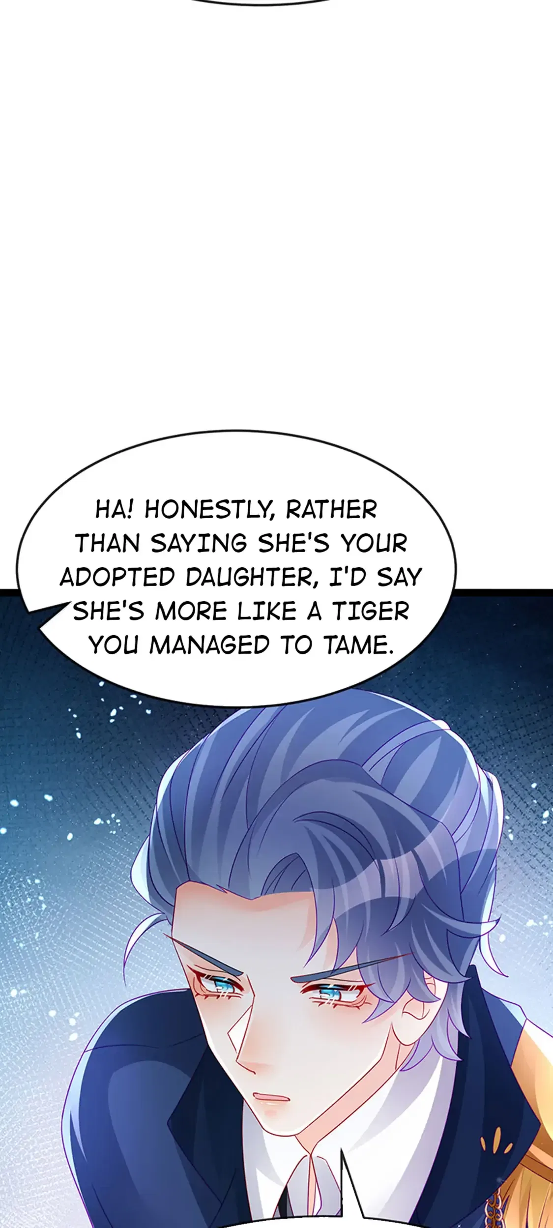 Military Phoenix Chapter 175 – Page 38