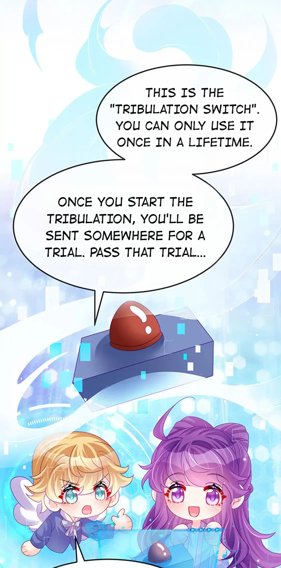 Military Phoenix Chapter 174 – Page 12