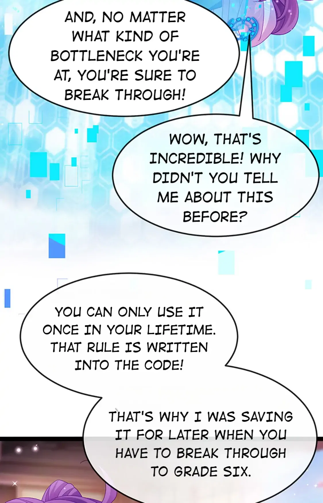 Military Phoenix Chapter 174 – Page 13