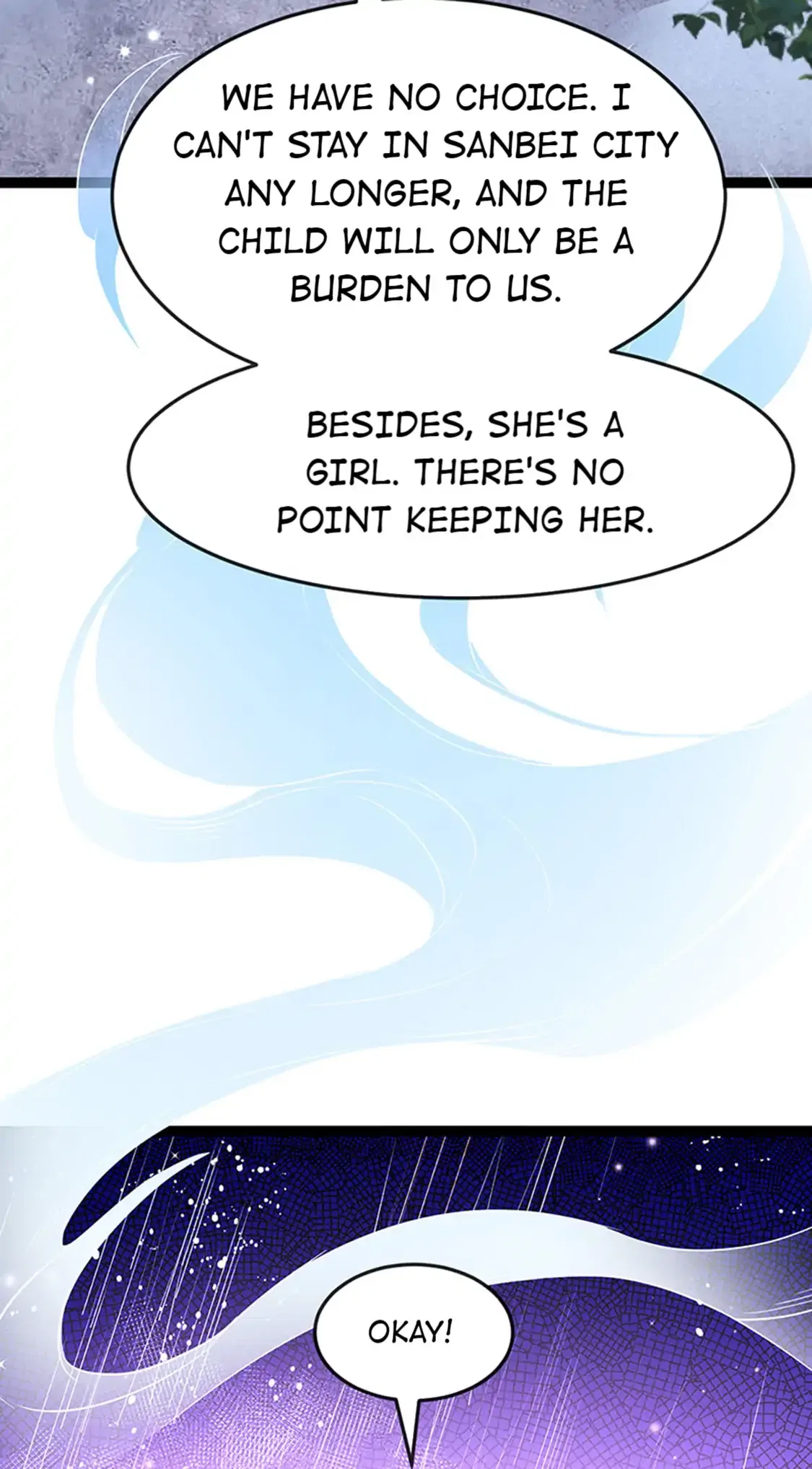 Military Phoenix Chapter 174 – Page 26