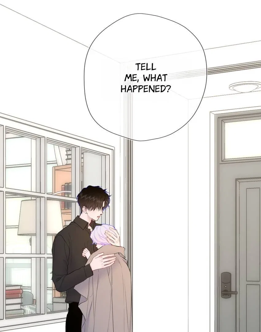 The Stars and I Chapter 206 – Page 6