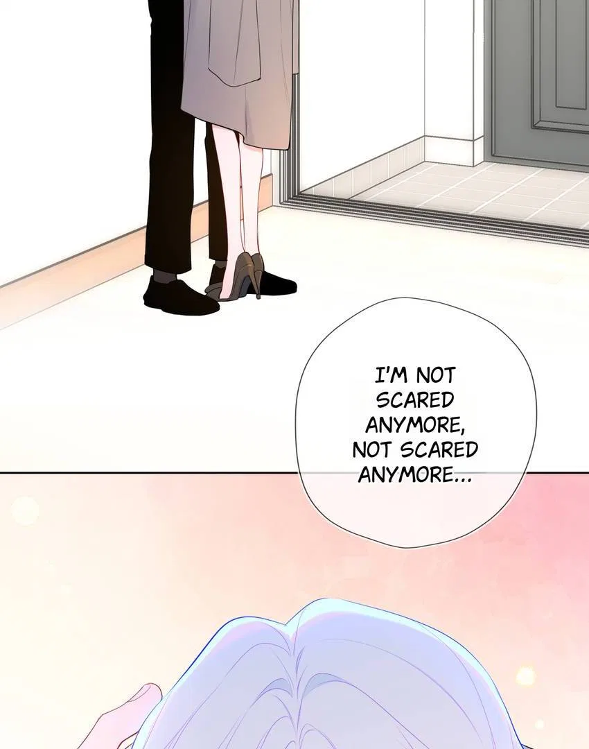 The Stars and I Chapter 206 – Page 7