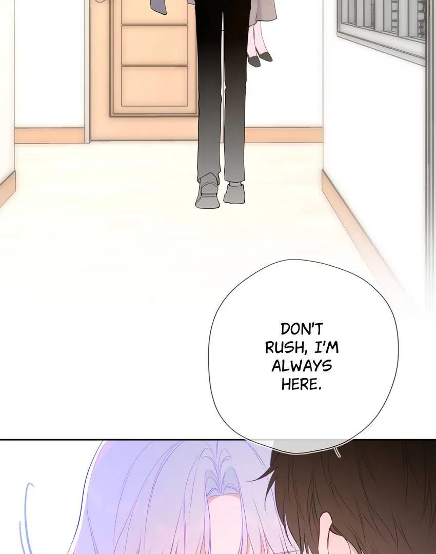 The Stars and I Chapter 206 – Page 13