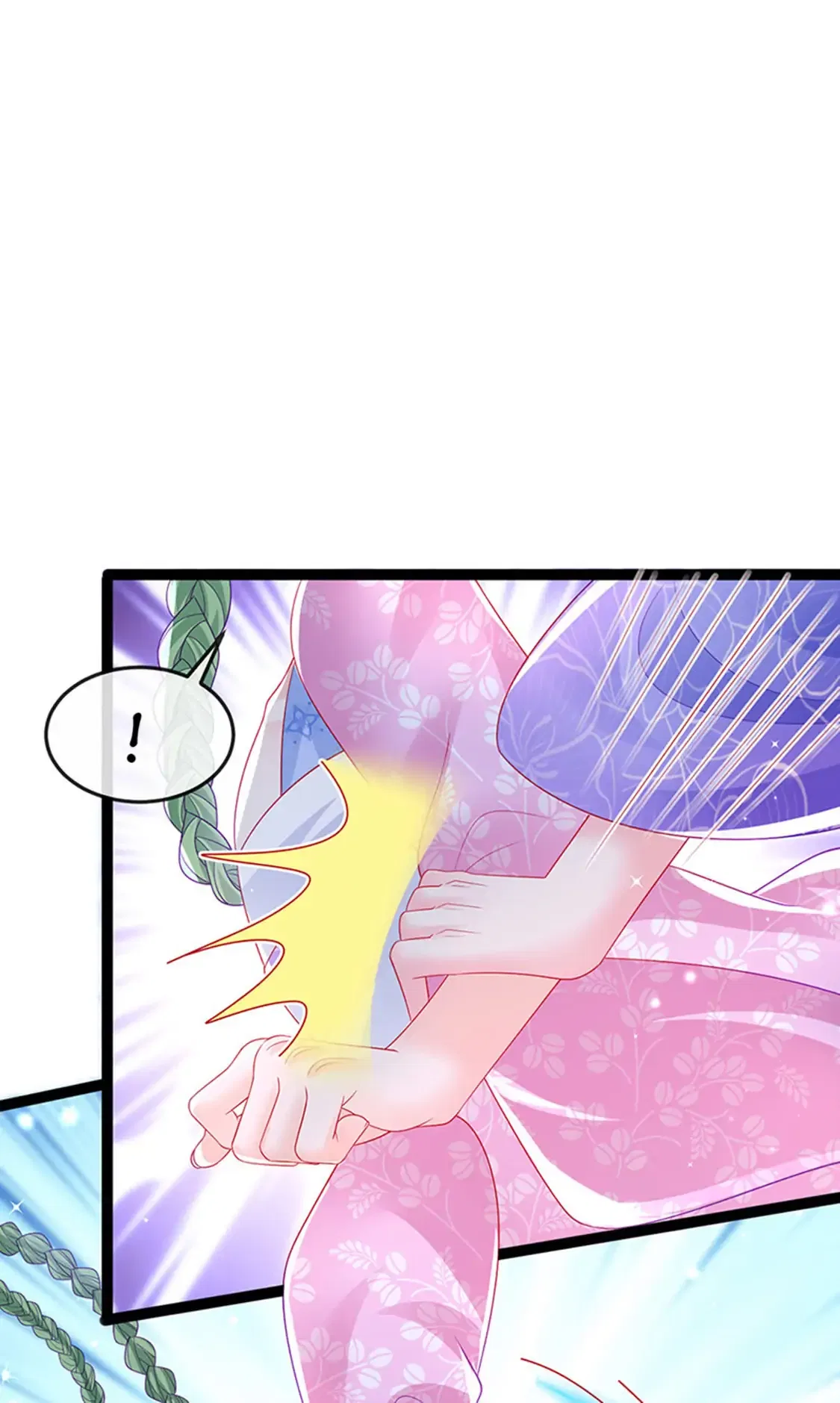 Military Phoenix Chapter 173 – Page 14