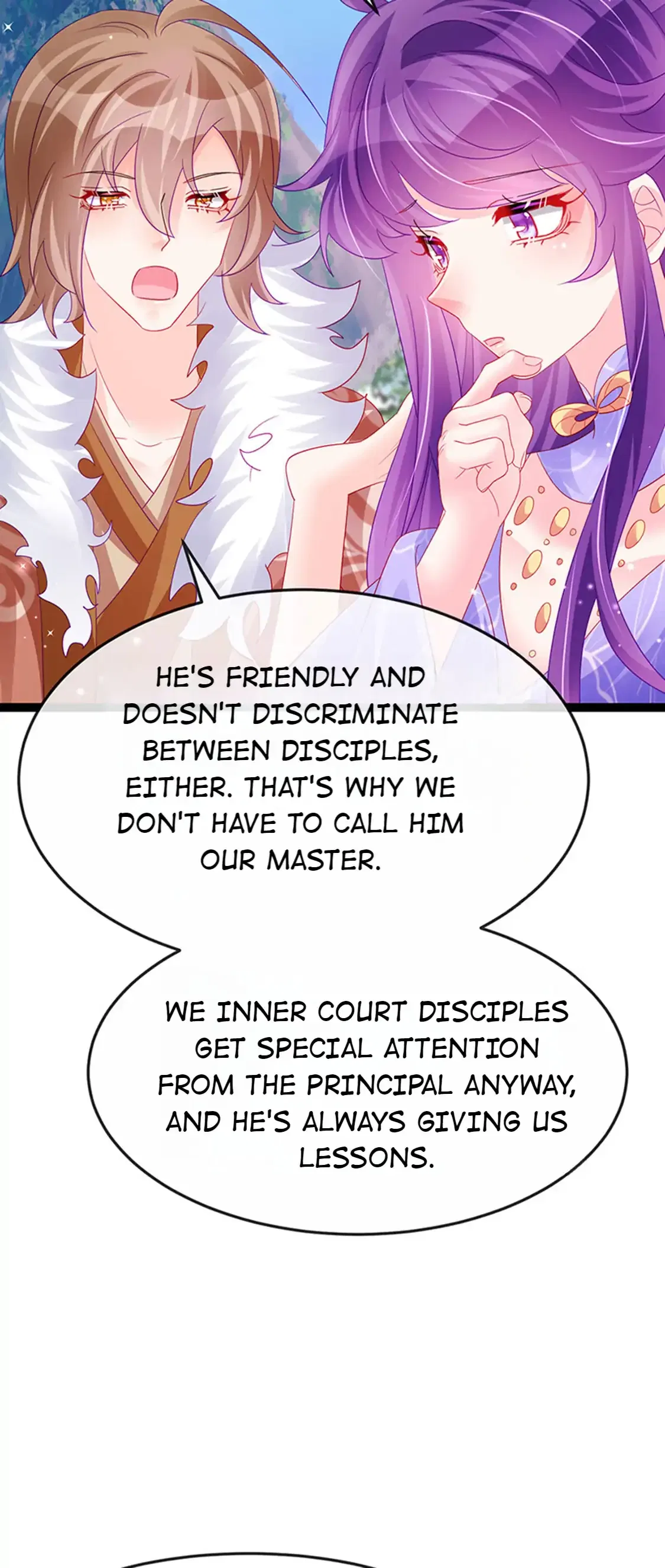 Military Phoenix Chapter 173 – Page 37