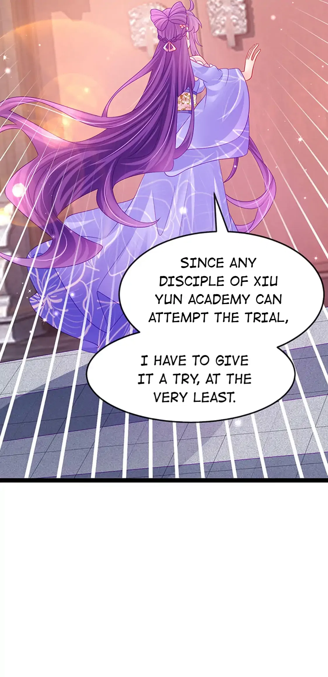 Military Phoenix Chapter 173 – Page 40