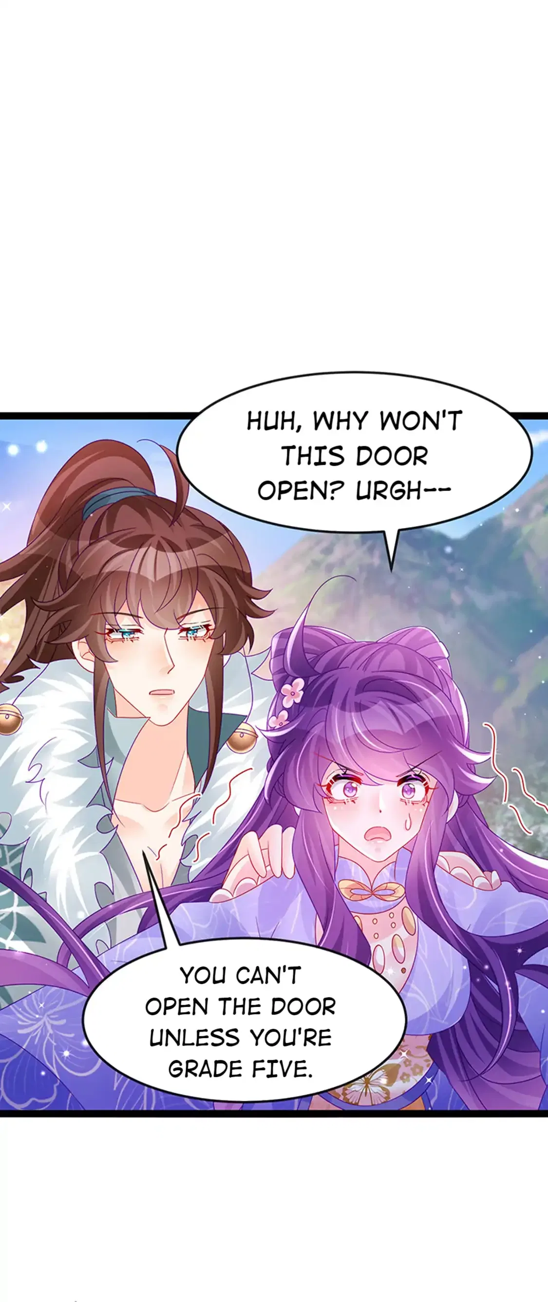 Military Phoenix Chapter 173 – Page 41