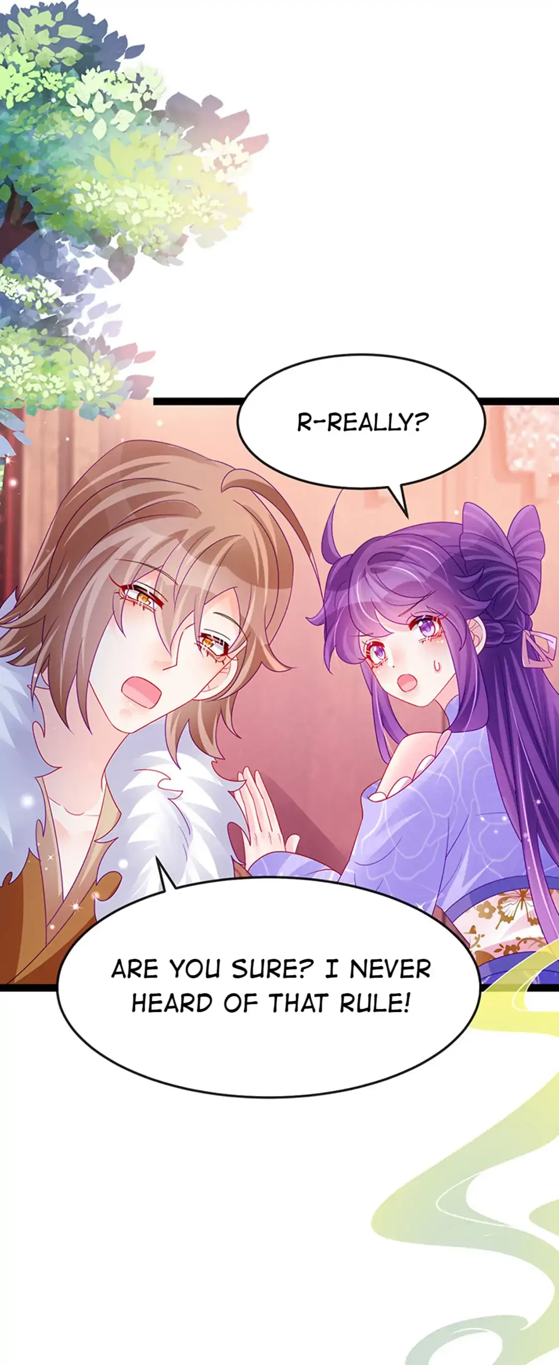Military Phoenix Chapter 173 – Page 42
