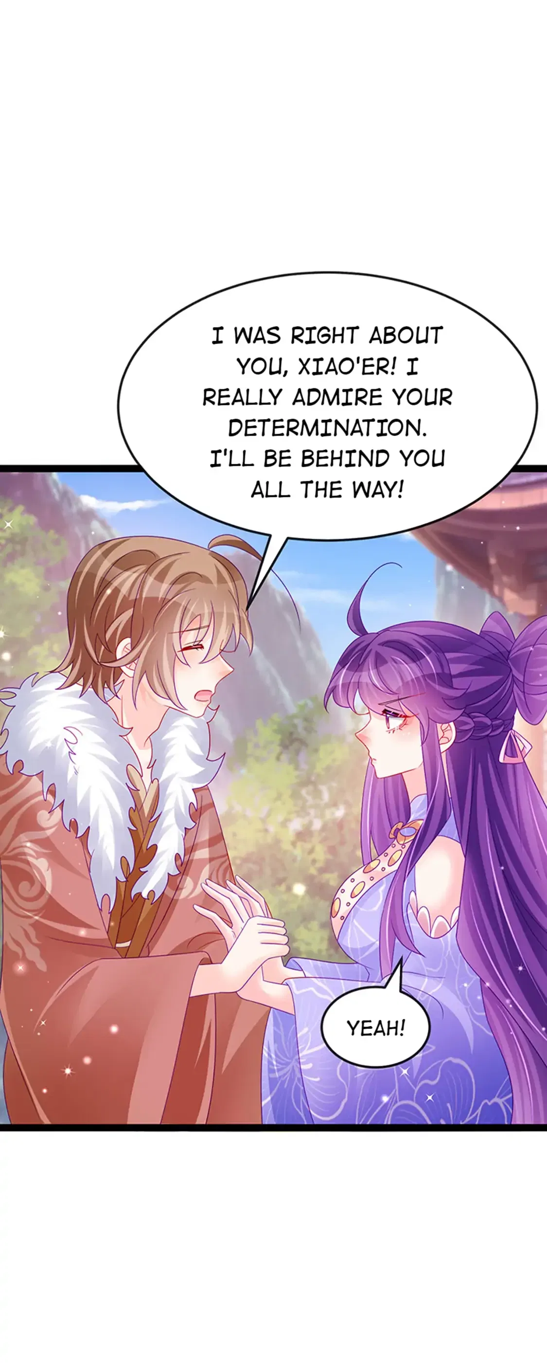 Military Phoenix Chapter 173 – Page 47