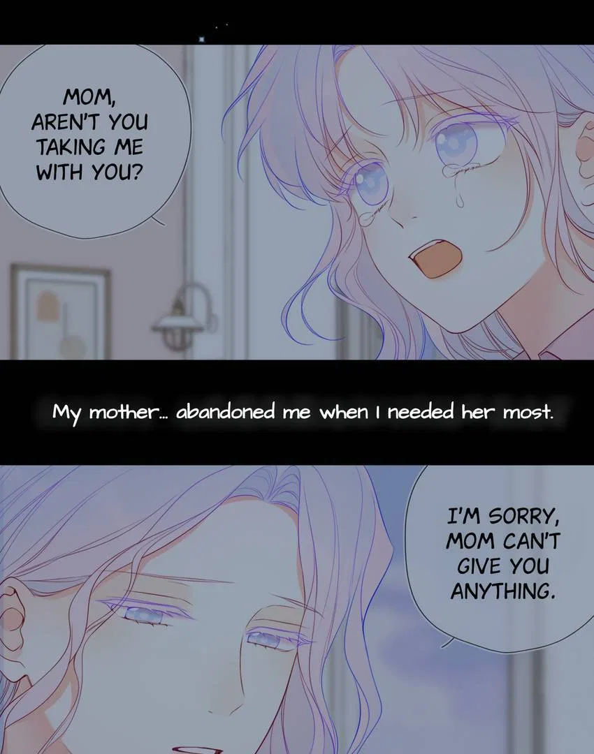 The Stars and I Chapter 205 – Page 4