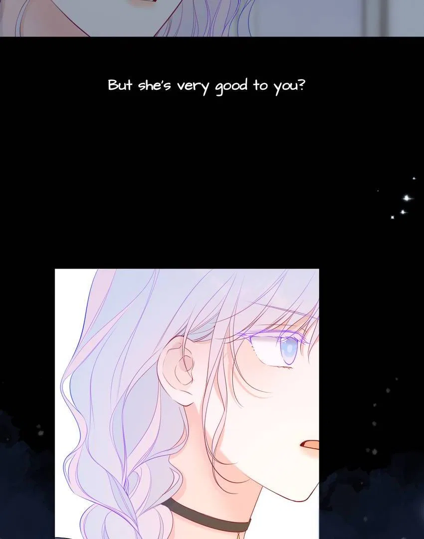The Stars and I Chapter 205 – Page 5