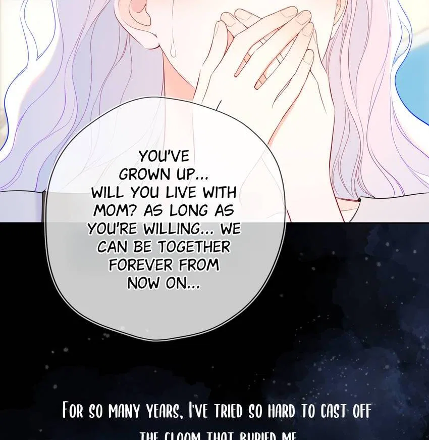 The Stars and I Chapter 205 – Page 26