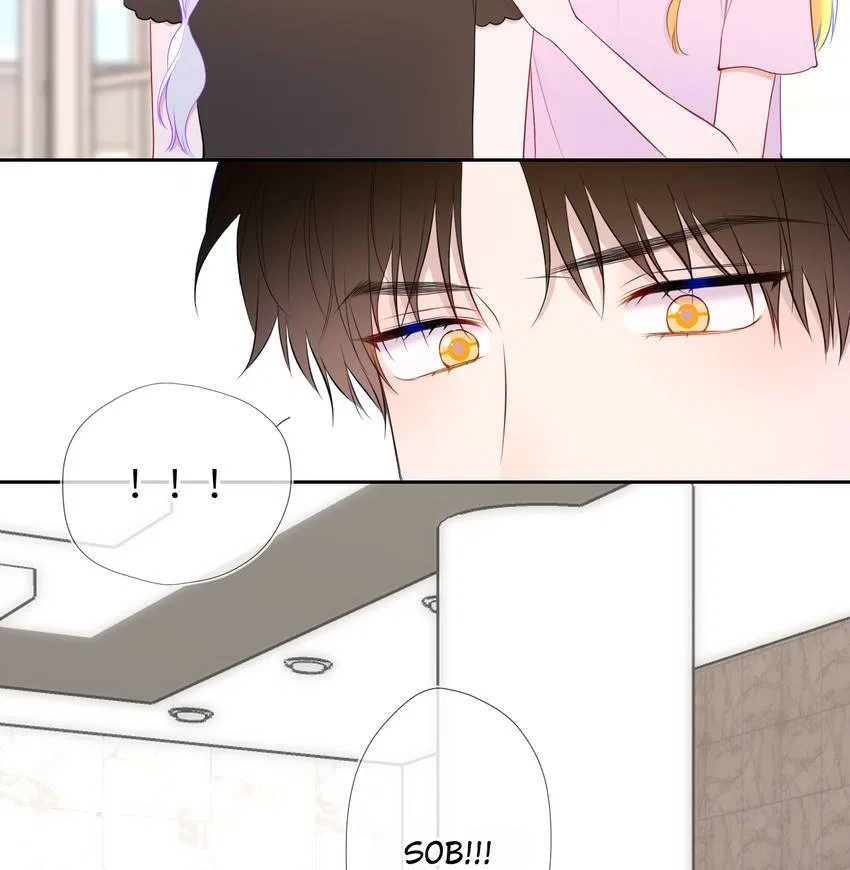 The Stars and I Chapter 205 – Page 36
