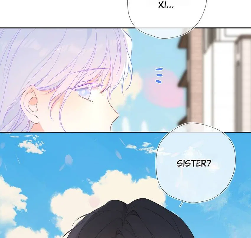 The Stars and I Chapter 204 – Page 40