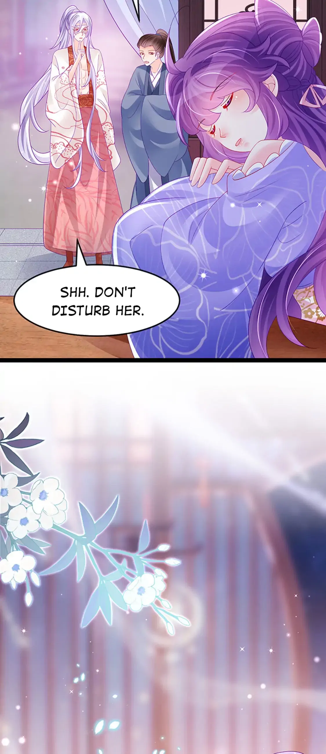 Military Phoenix Chapter 172 – Page 6