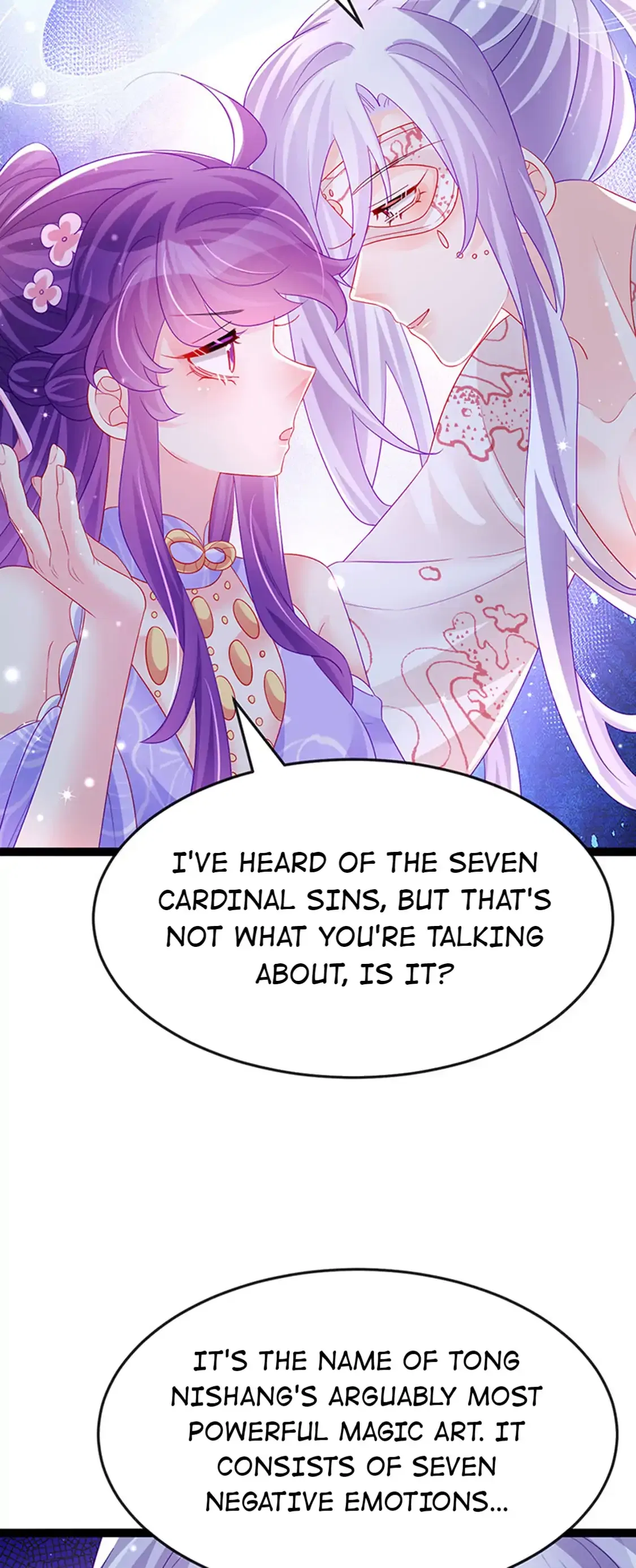 Military Phoenix Chapter 172 – Page 13