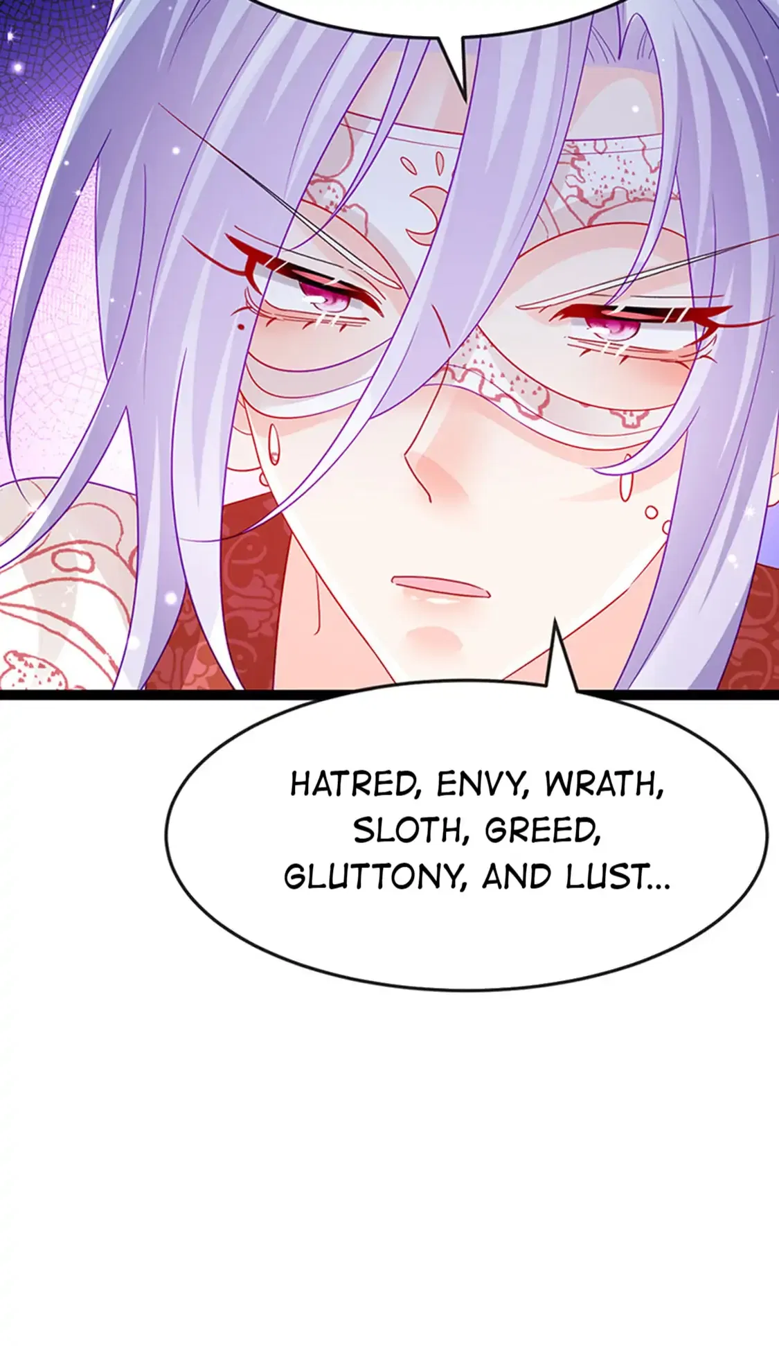 Military Phoenix Chapter 172 – Page 14