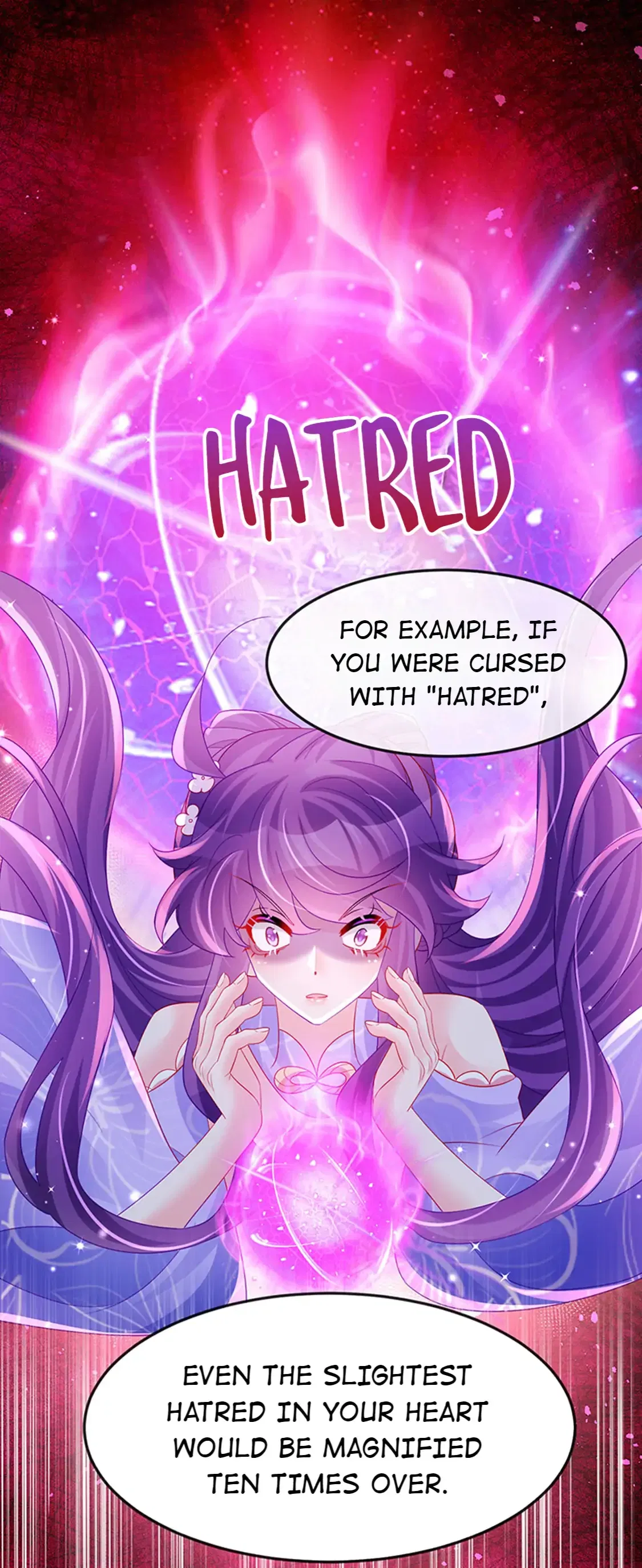 Military Phoenix Chapter 172 – Page 15