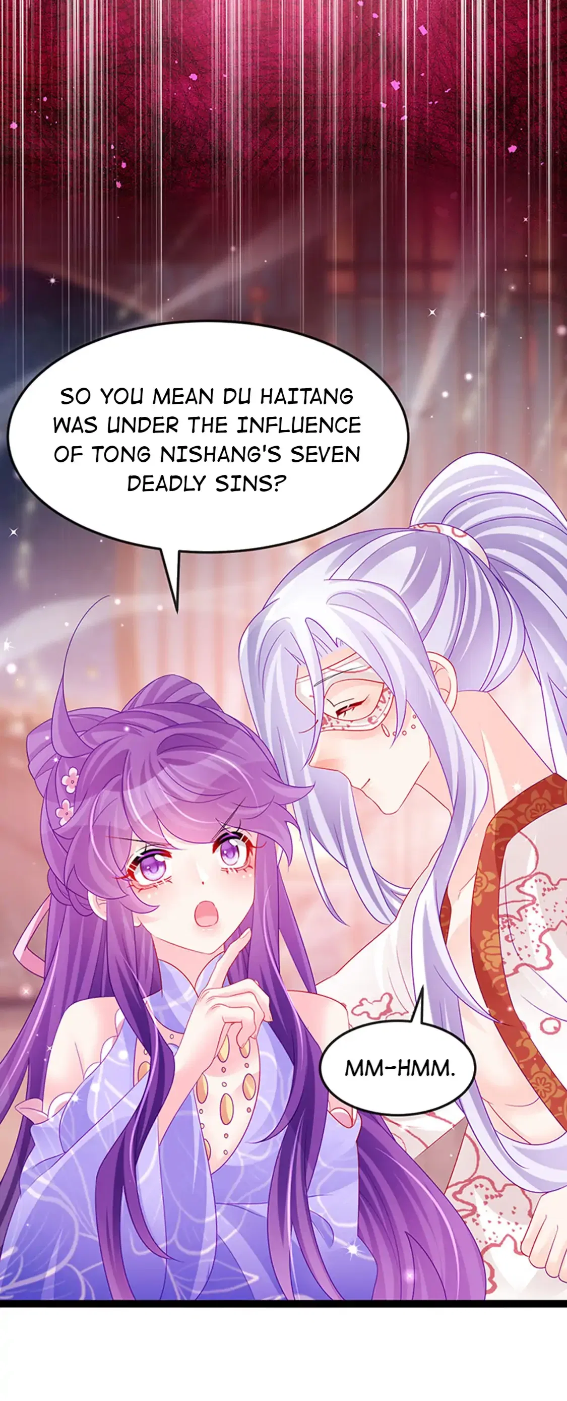 Military Phoenix Chapter 172 – Page 16