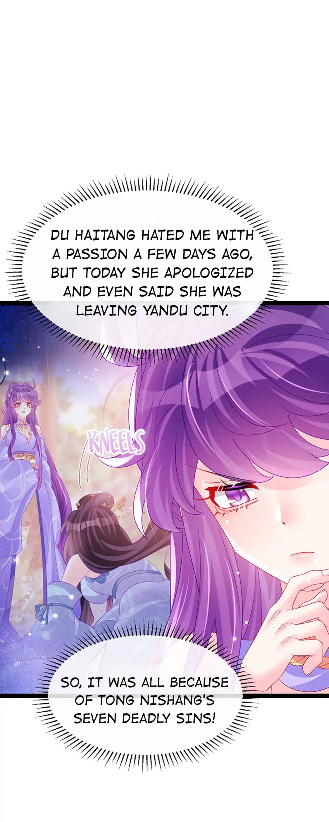 Military Phoenix Chapter 172 – Page 17