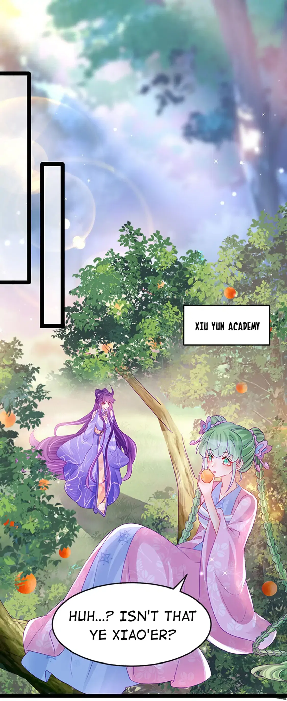Military Phoenix Chapter 172 – Page 26