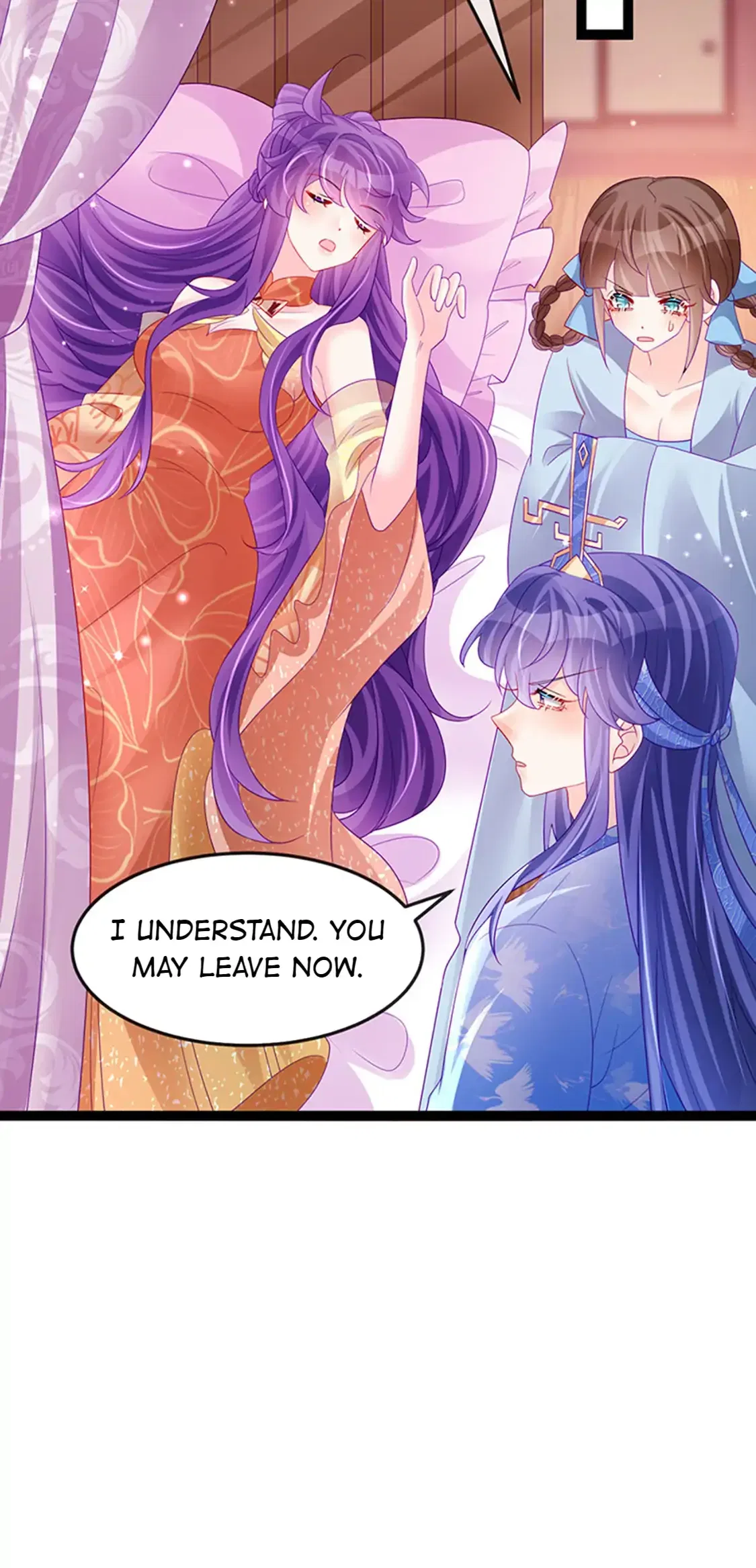 Military Phoenix Chapter 171 – Page 11
