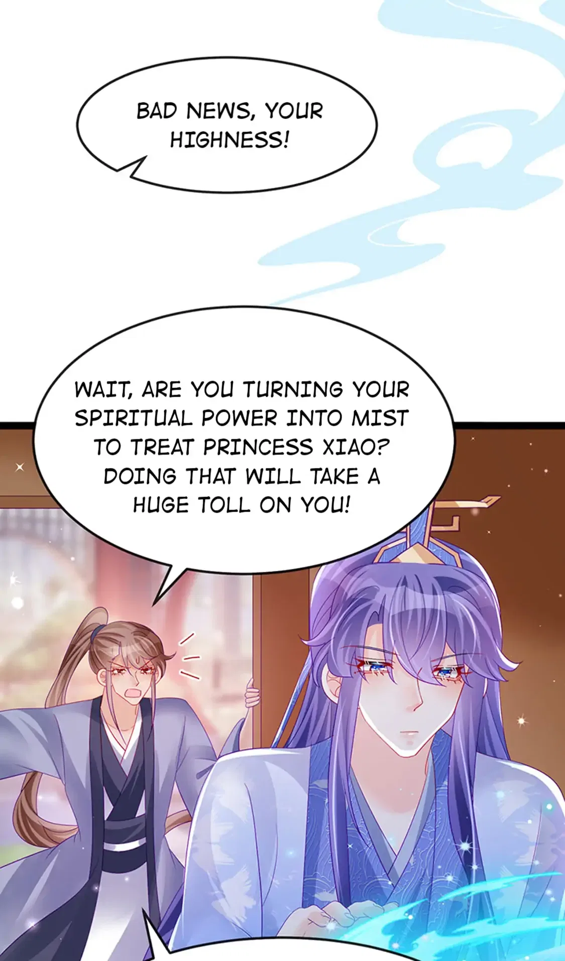 Military Phoenix Chapter 171 – Page 13