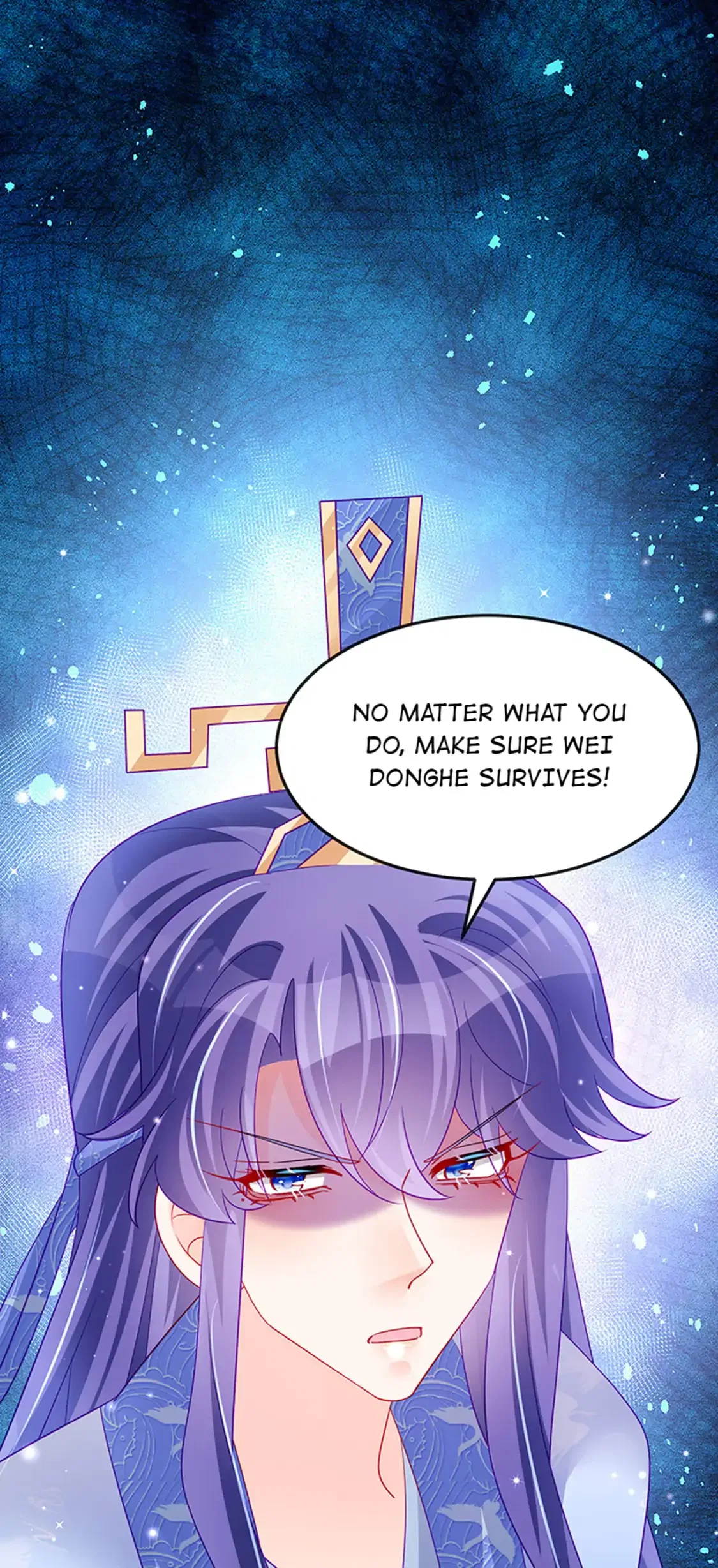 Military Phoenix Chapter 171 – Page 16