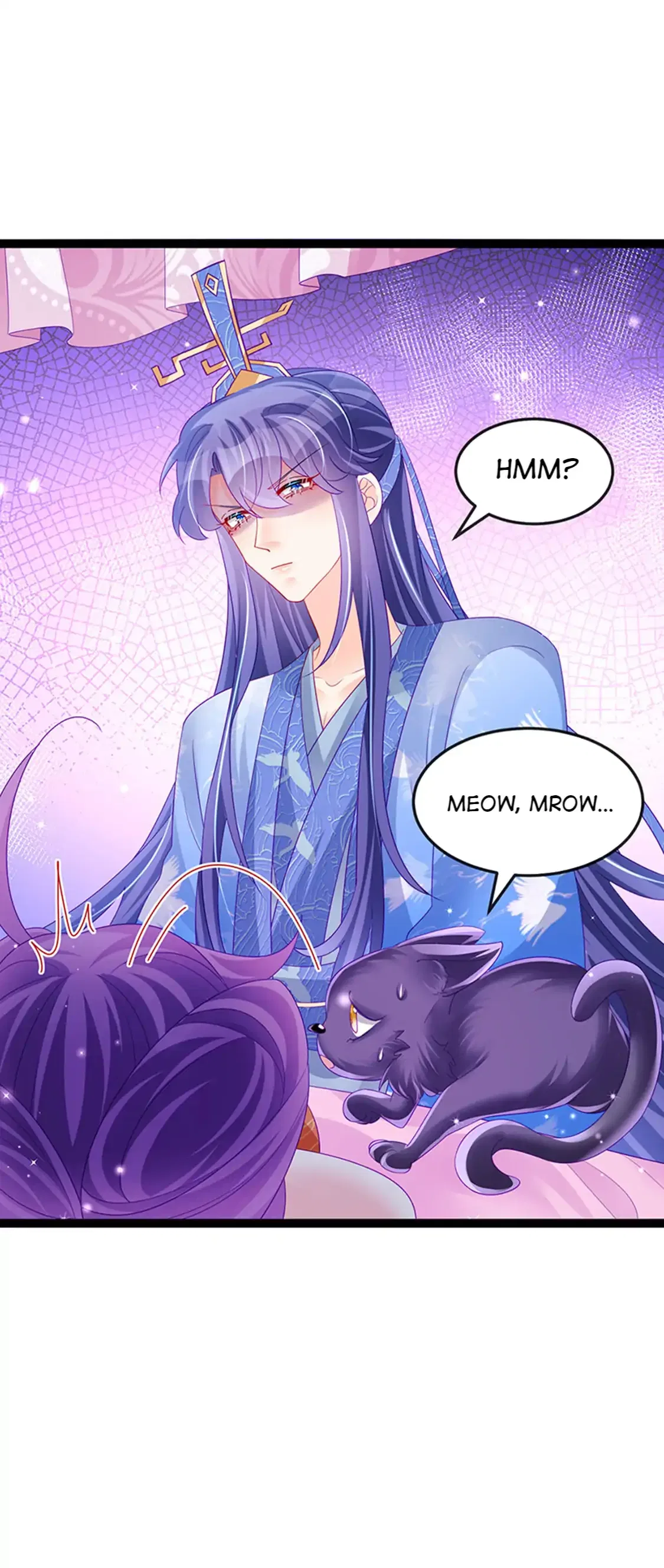 Military Phoenix Chapter 171 – Page 21