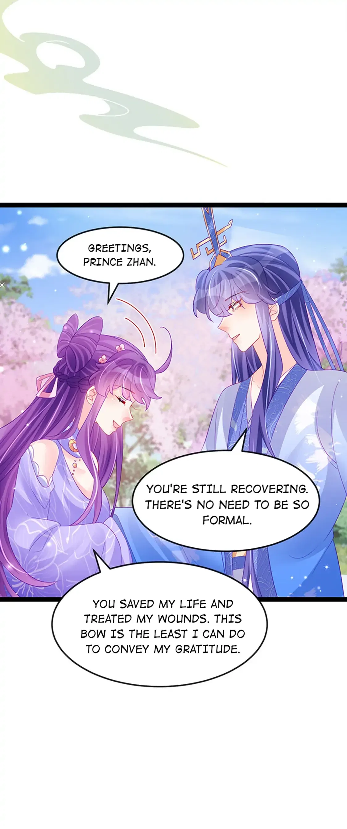 Military Phoenix Chapter 171 – Page 26